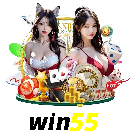 Dịch vụ ứng dụng di động của Win55