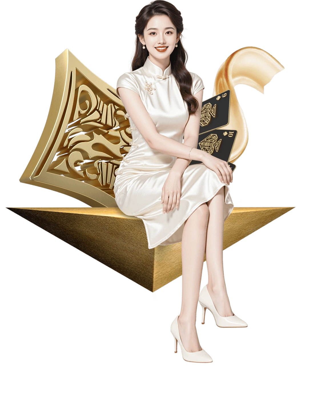 Bảo mật tài khoản và thiết bị Win55