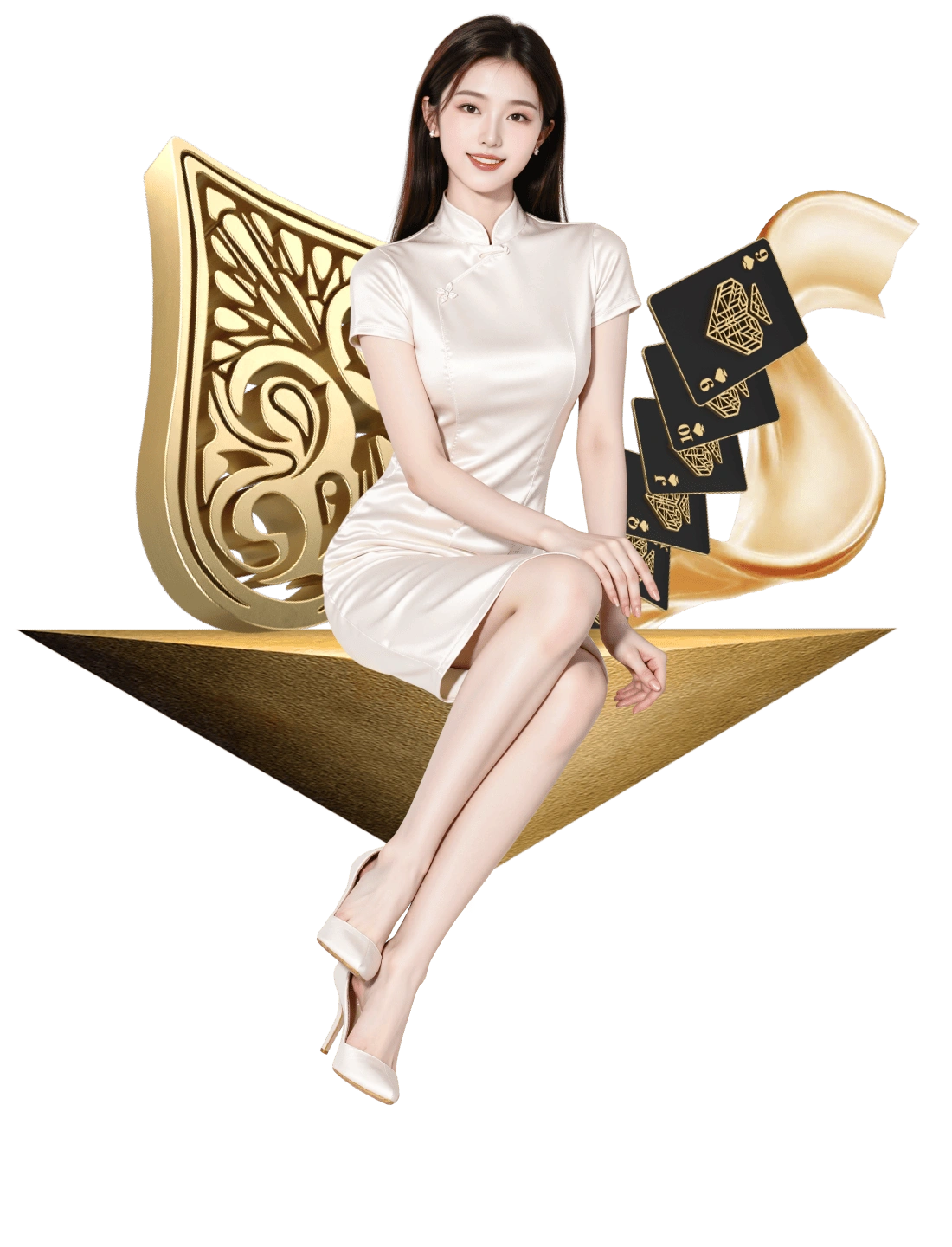Thông tin khuyến mãi và điều kiện áp dụng tại Win55