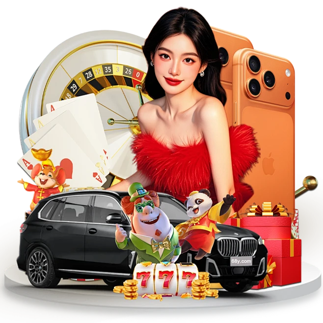 Casino Win55 và hướng dẫn đọc quy tắc bàn chơi