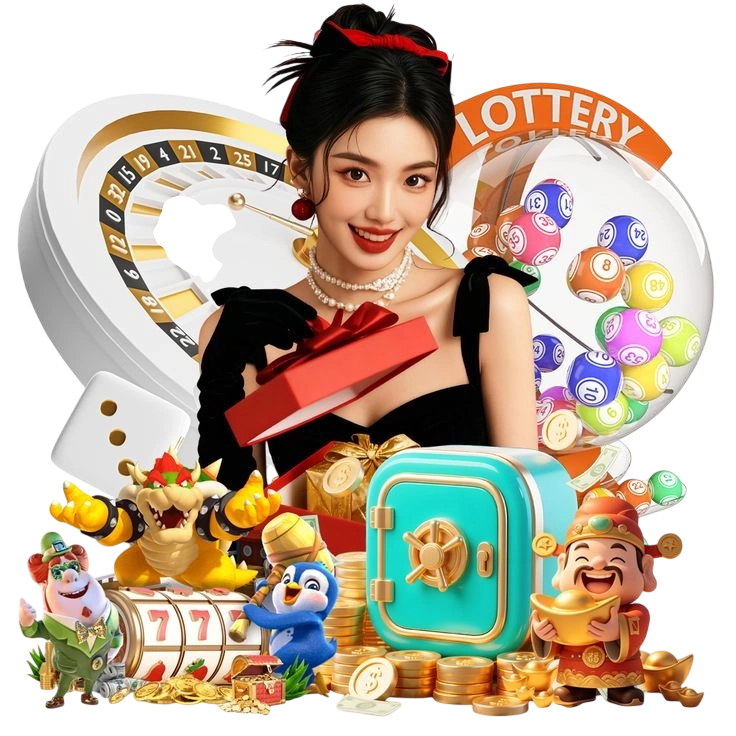 Thông tin xổ số tham khảo trên Win55